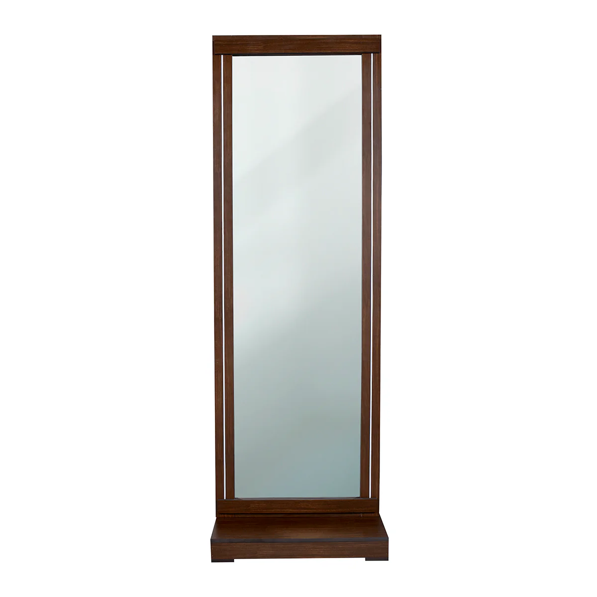 Recámara King Size Presley 5 Pz - Image 18