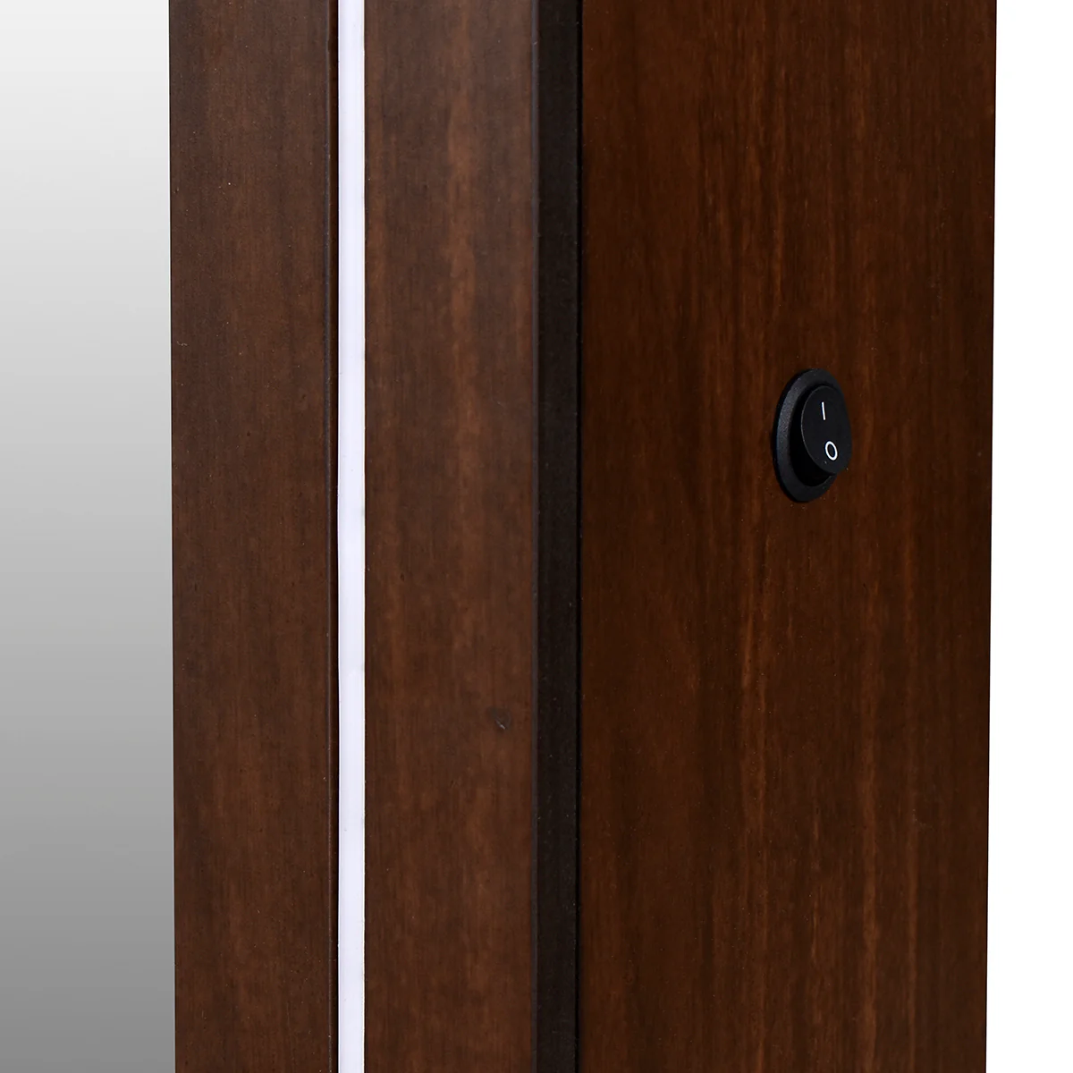 Recámara King Size Presley 5 Pz - Image 17