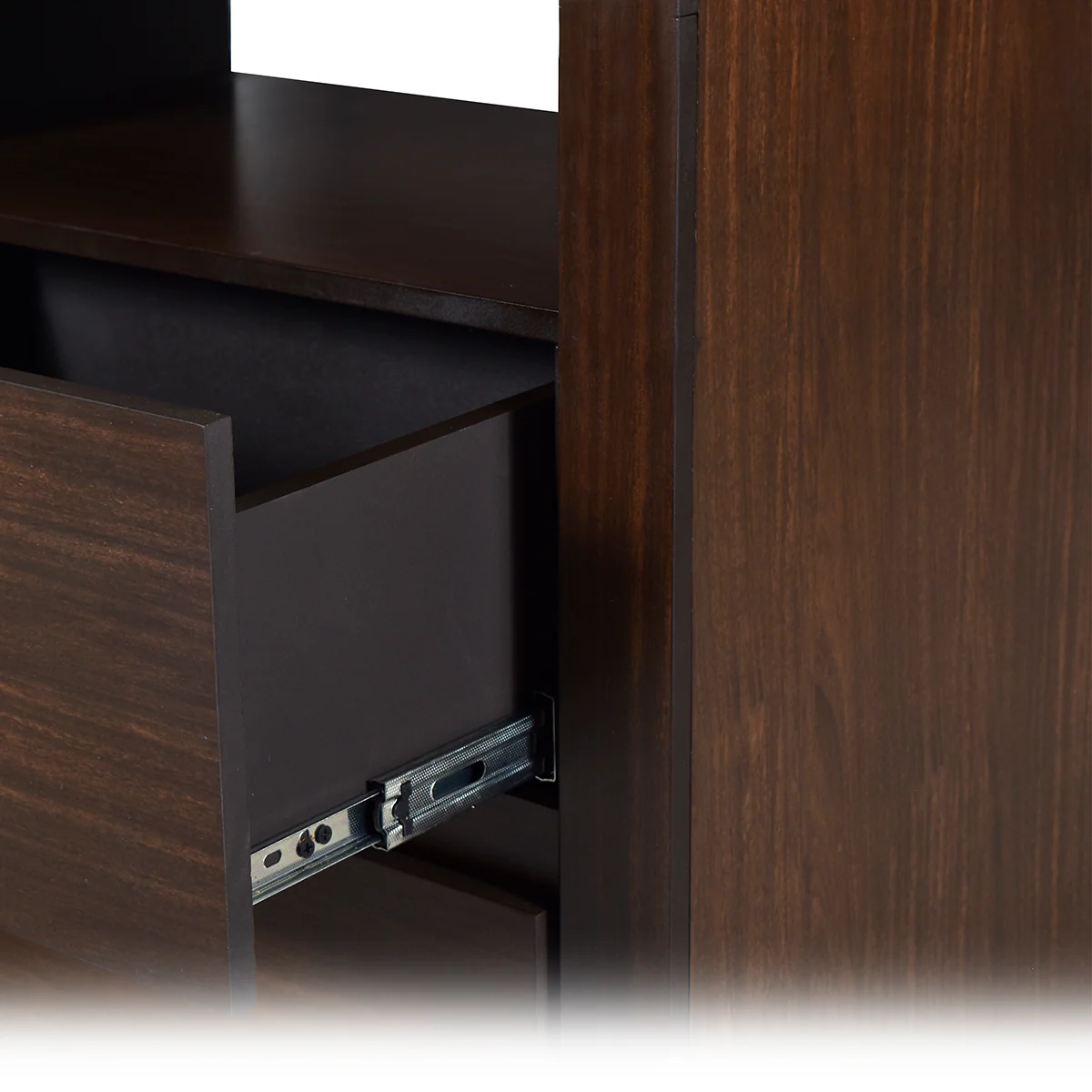 Recámara King Size Presley 5 Pz - Image 22