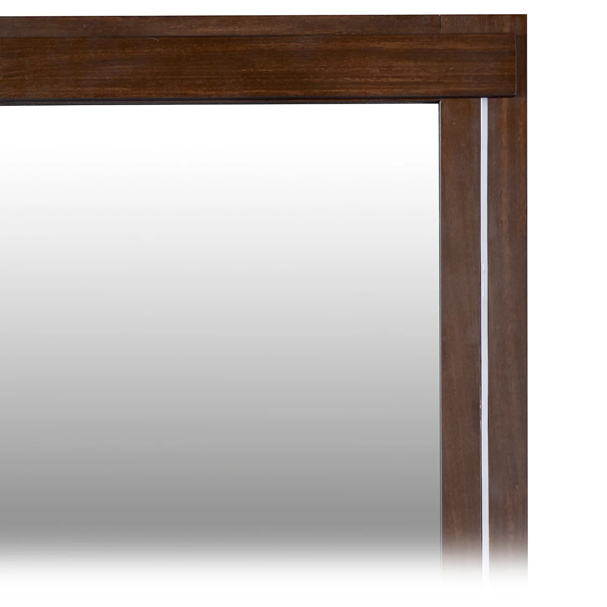 Recámara King Size Presley 5 Pz - Image 23