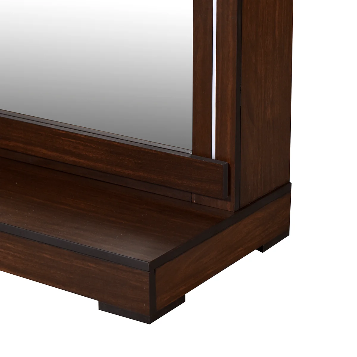 Recámara King Size Presley 5 Pz - Image 24