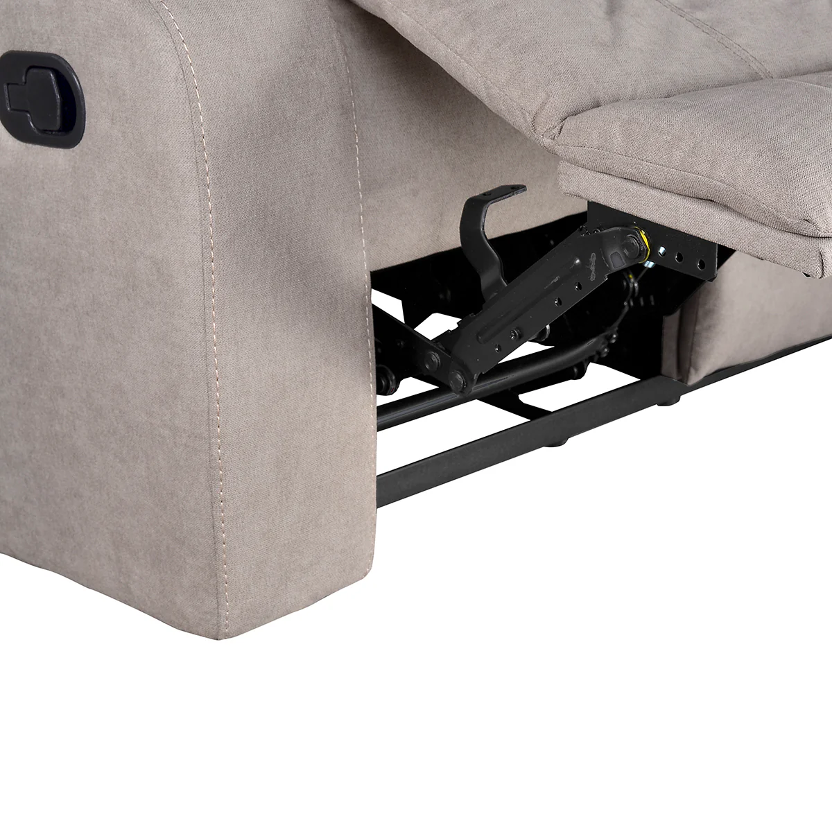 Love Seat Robin Rusia Beige - Image 10