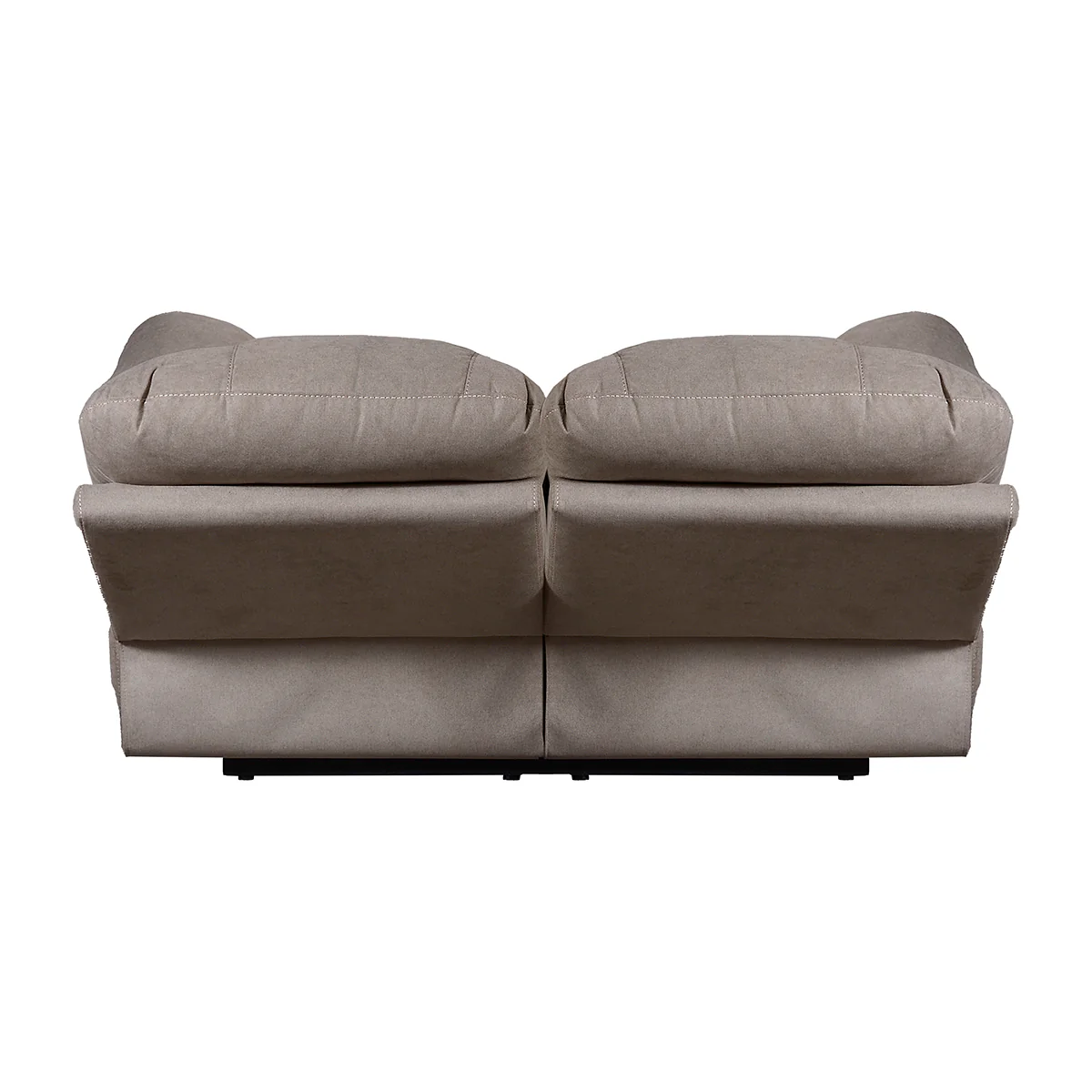Love Seat Robin Rusia Beige - Image 5