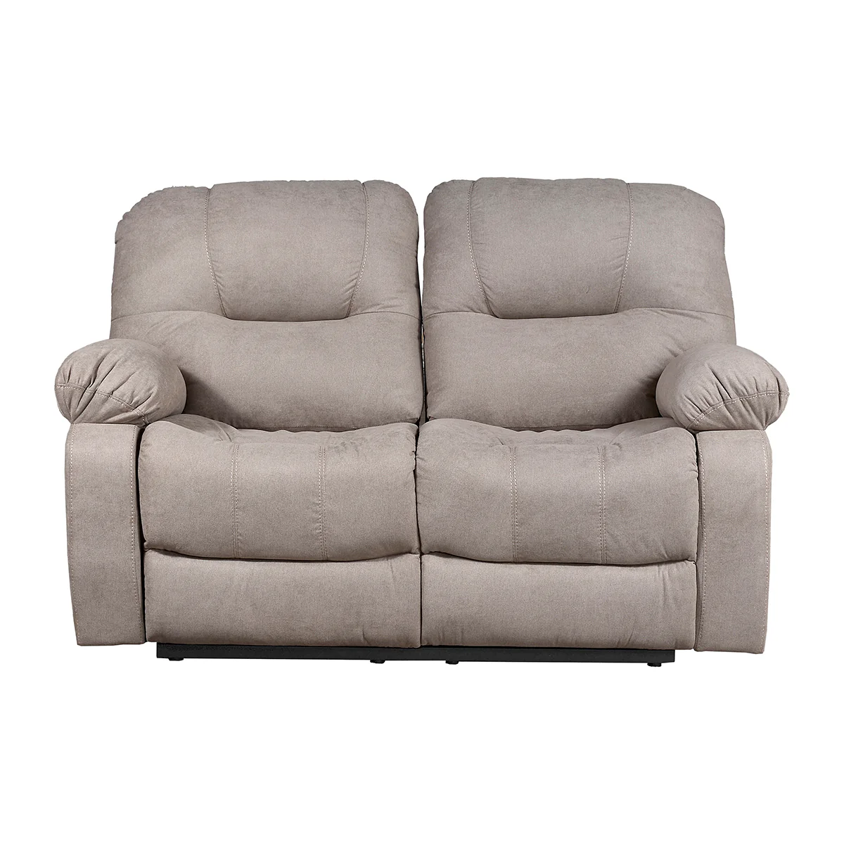 Love Seat Robin Rusia Beige - Image 6