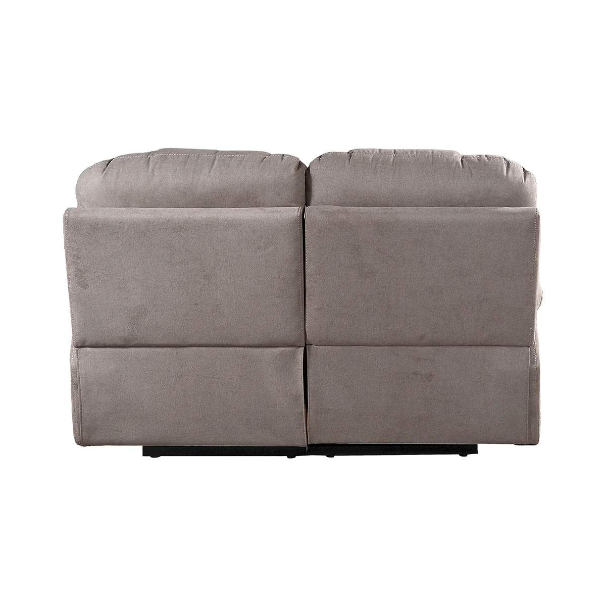 Love Seat Robin Rusia Beige - Image 8
