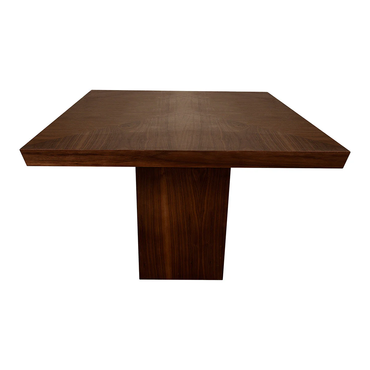 Mesa Bruselas - Image 3