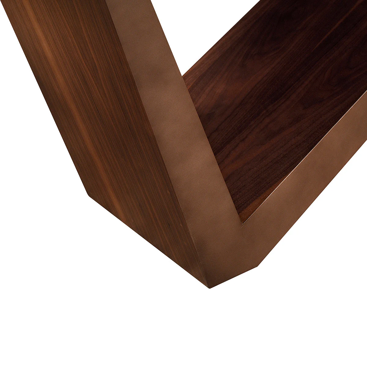 Mesa Bruselas - Image 4