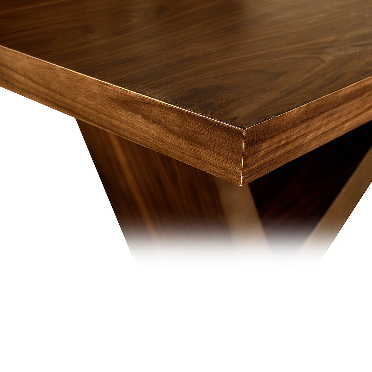 Mesa Bruselas - Image 5