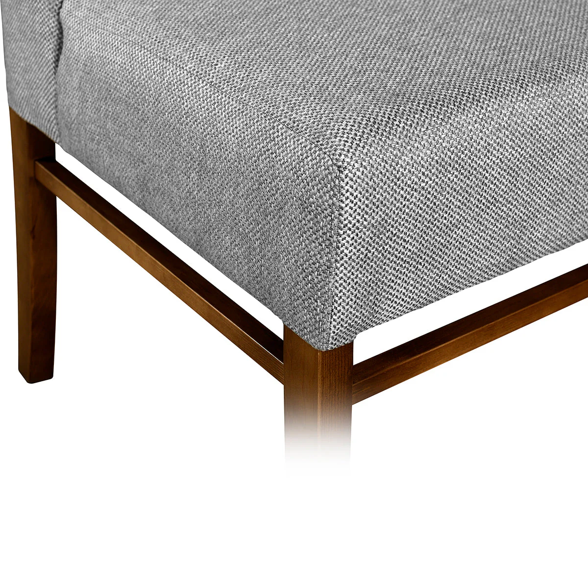 Mesa Bruselas - Image 6