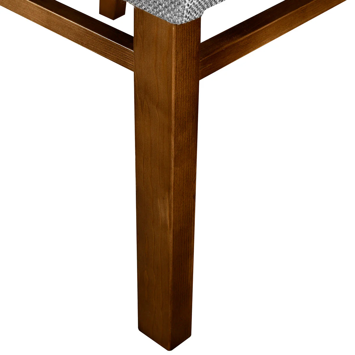 Mesa Bruselas - Image 7