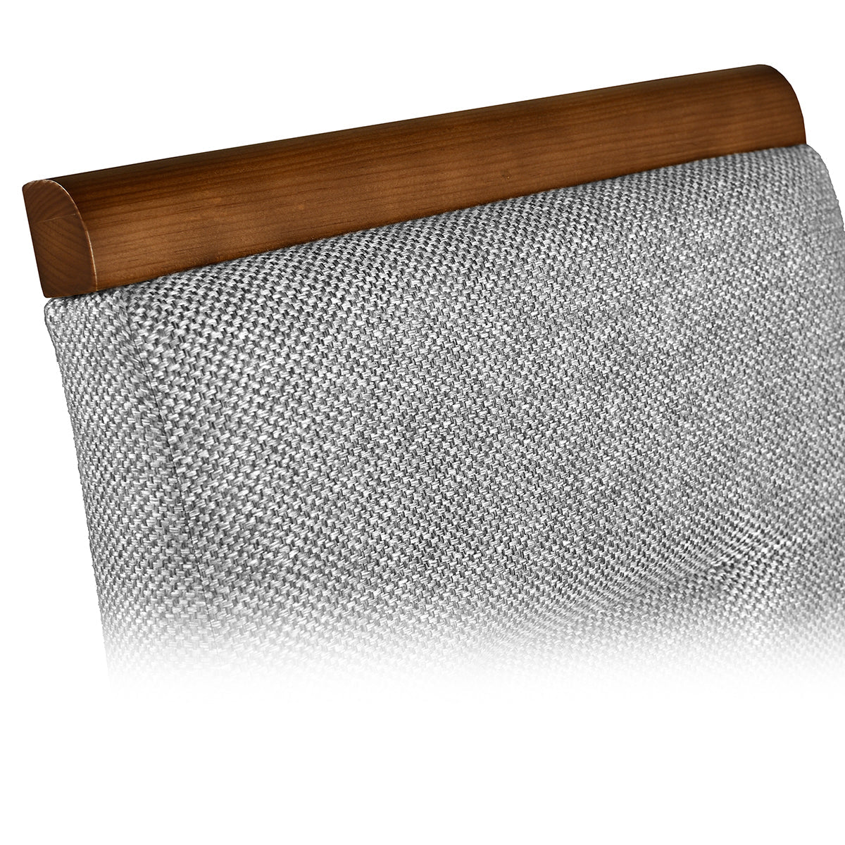 Mesa Bruselas - Image 8