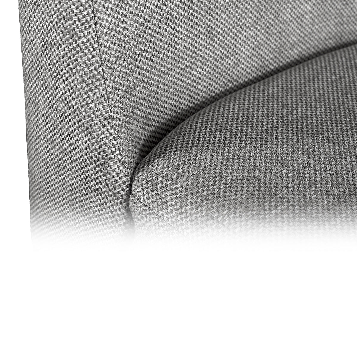 Mesa Bruselas - Image 9