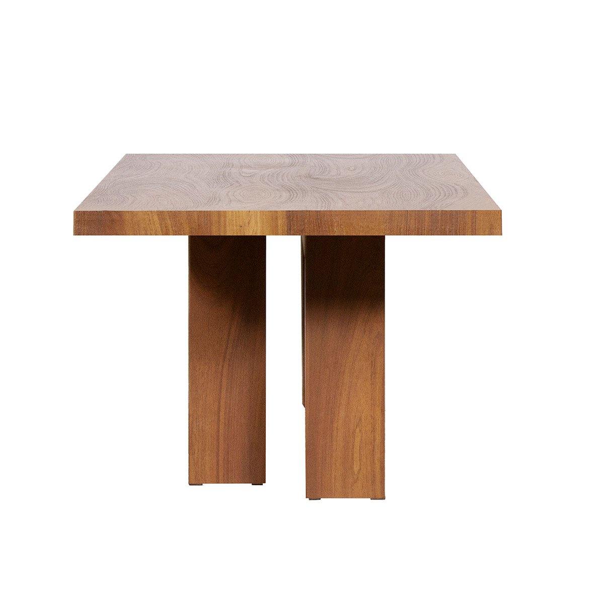 Mesa Constanza - Parota - Image 4