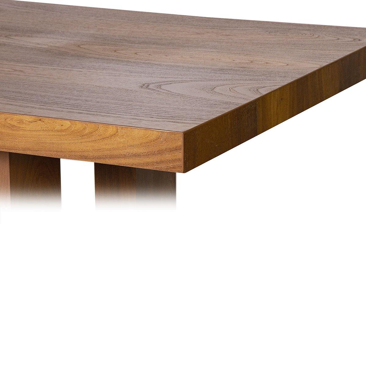 Mesa Constanza - Parota - Image 5