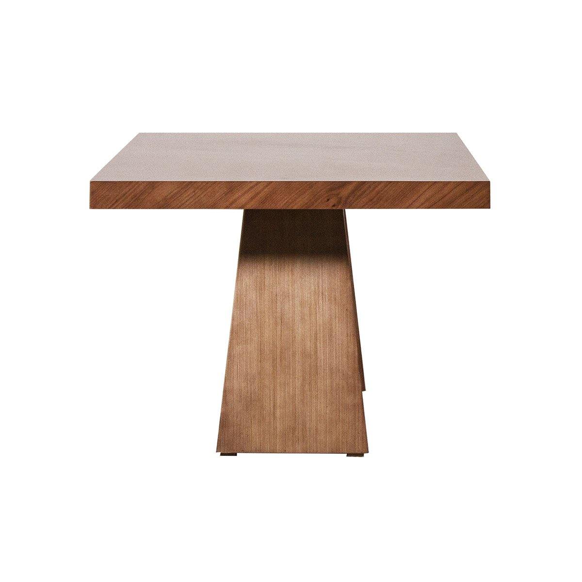 Mesa Verona - Image 3