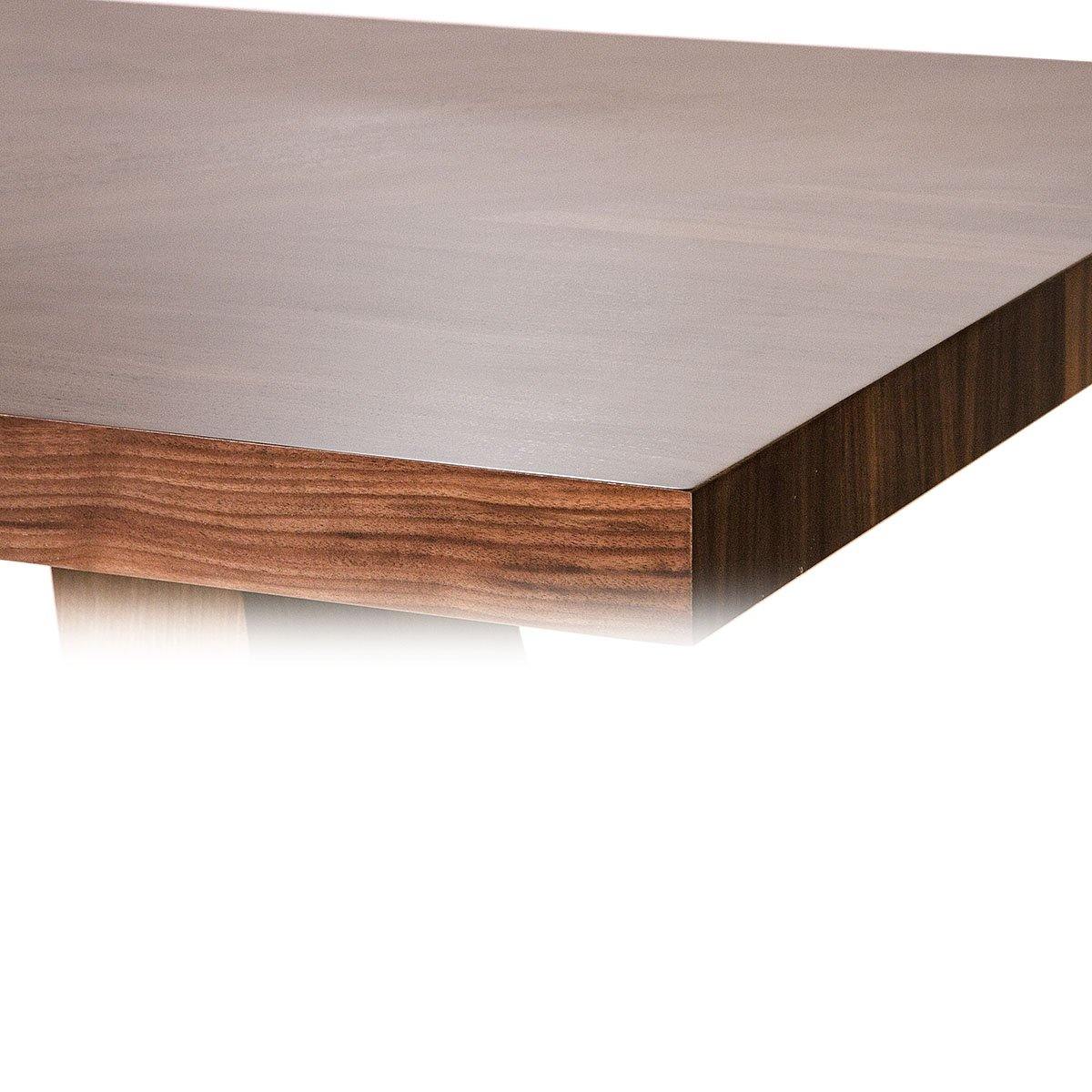 Mesa Verona - Image 4