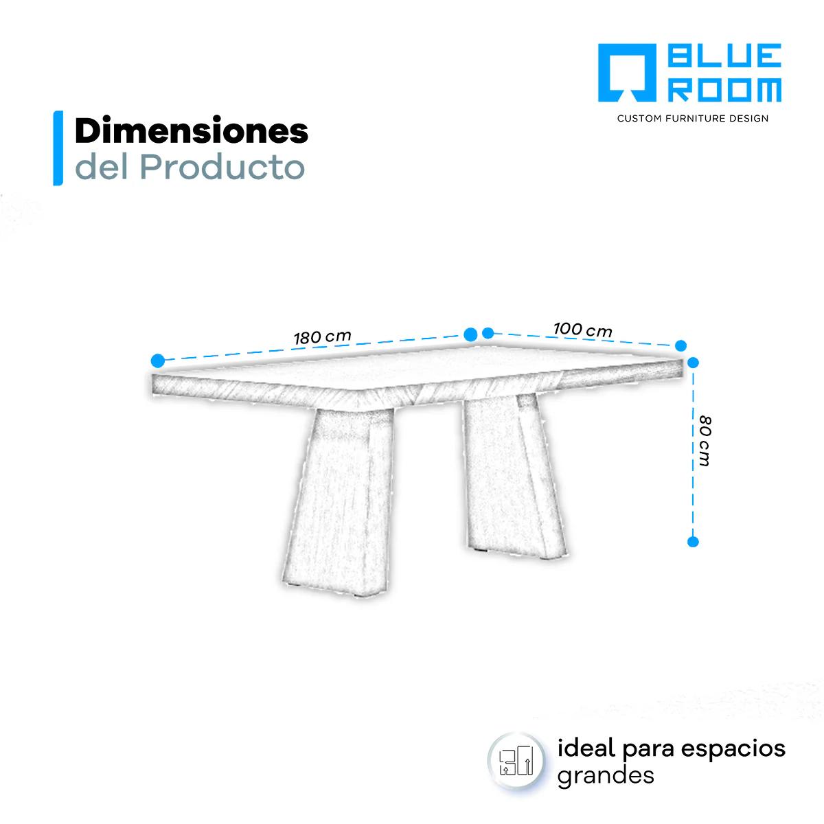 Mesa Verona - Image 5