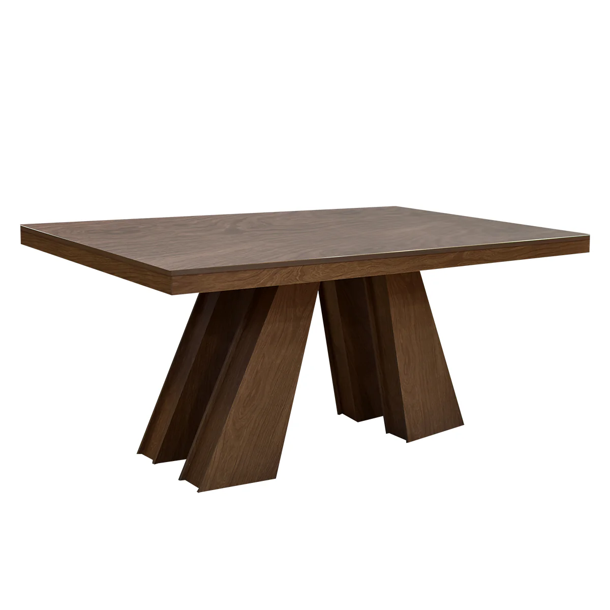 Comedor Dali 4 Sillas y 1 Banca - Image 7