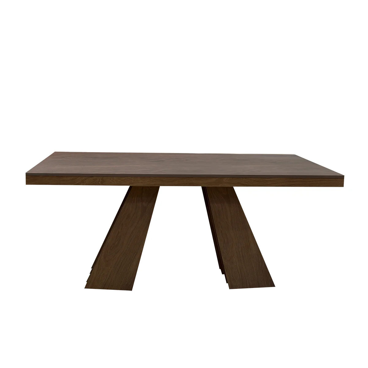 Comedor Dali 4 Sillas y 1 Banca - Image 5