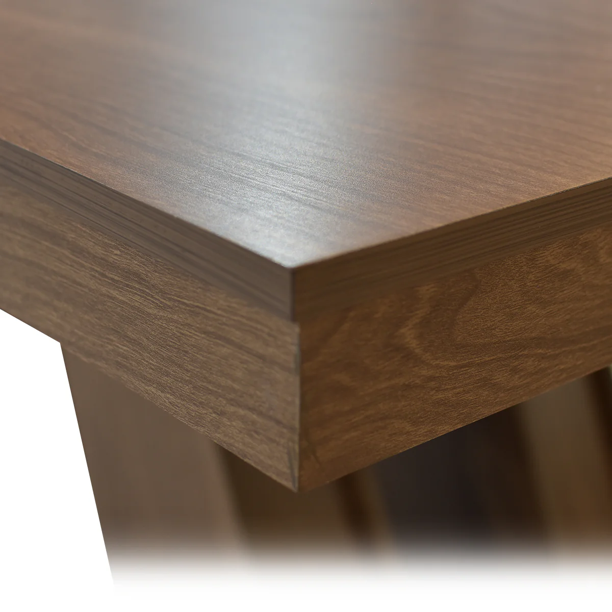 Comedor Dali 4 Sillas y 1 Banca - Image 8