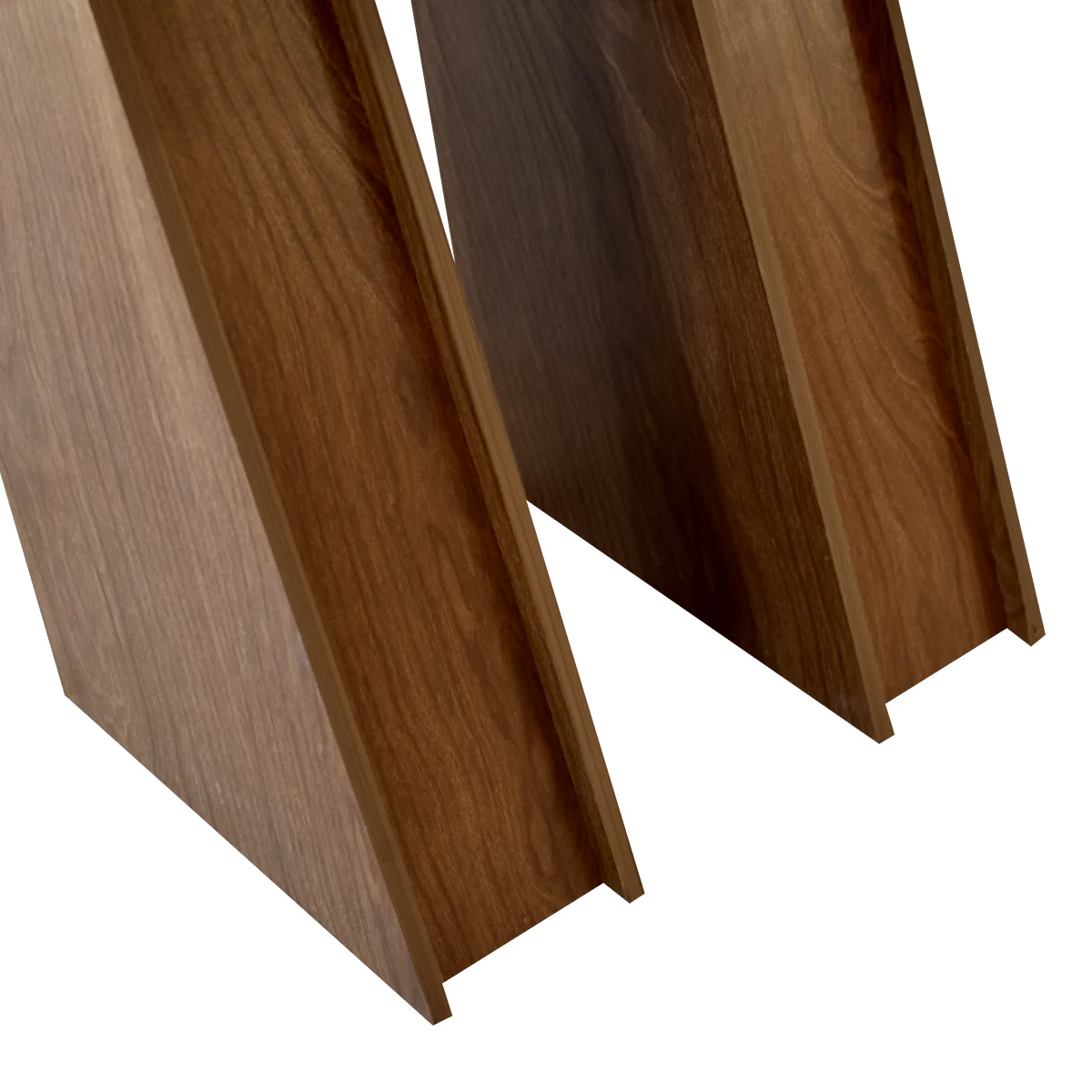 Comedor Dali 4 Sillas y 1 Banca - Image 9