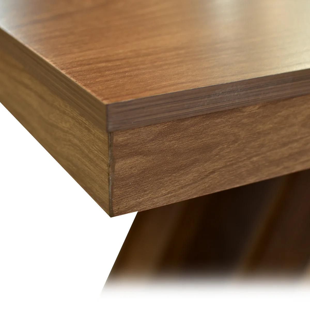 Comedor Dali 4 Sillas y 1 Banca - Image 10