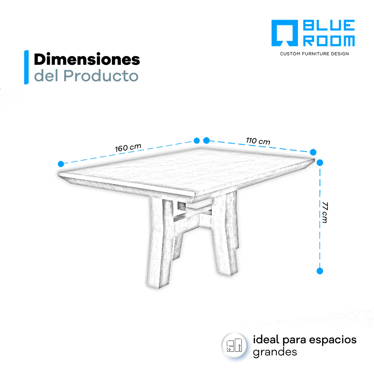 Mesa Kansas - Image 5