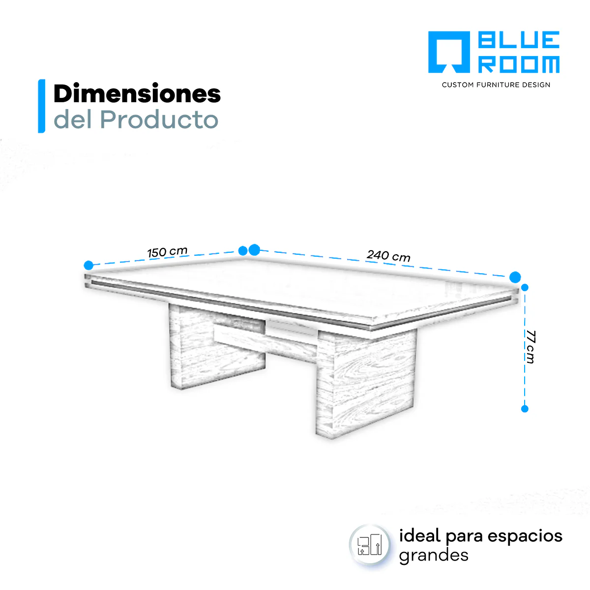 Mesa Valdivia - Image 6