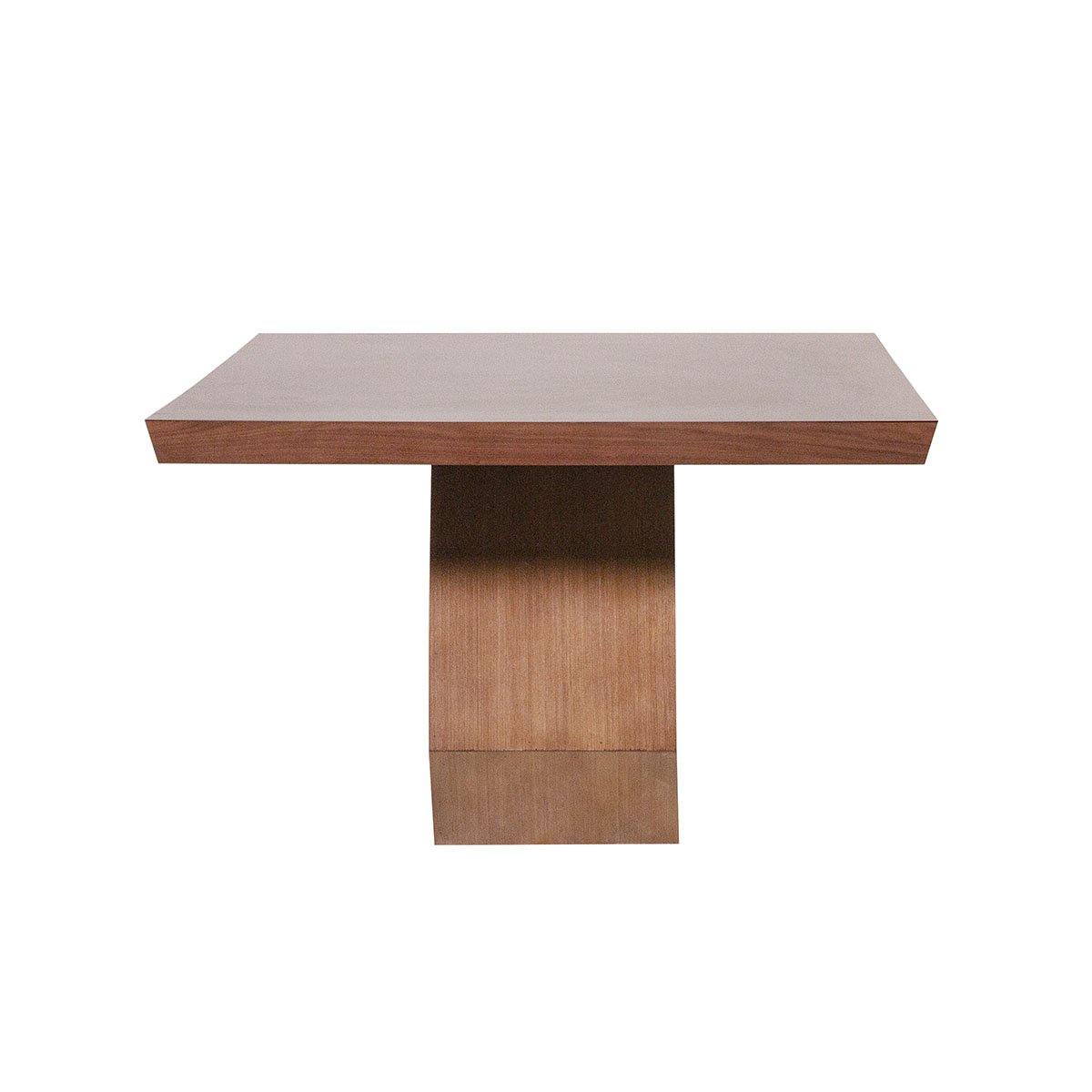 Mesa Varsovia - Image 3