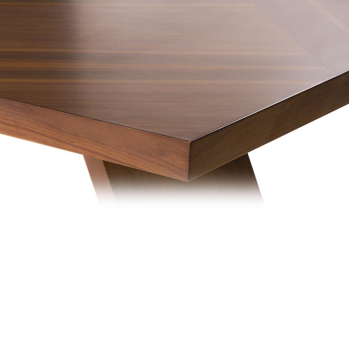 Mesa Varsovia - Image 4