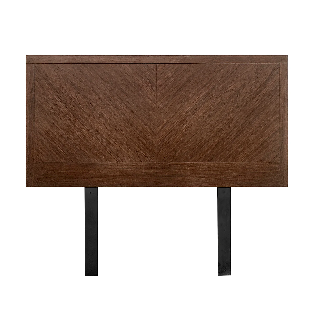 Recámara Queen Size Bristol 5 Pz - Image 10