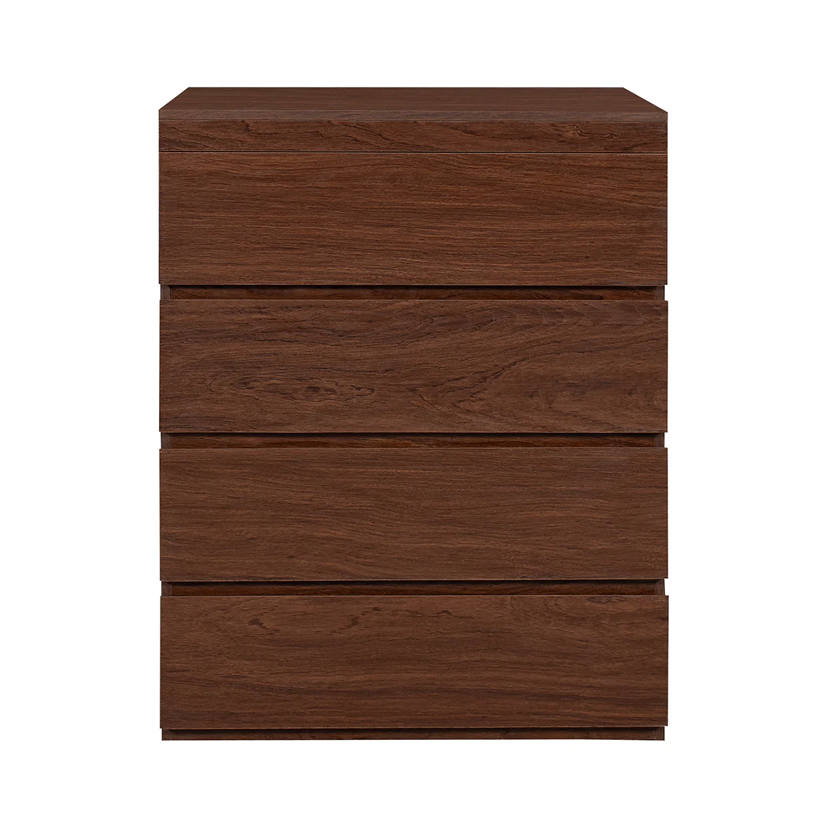 Recámara Queen Size Bristol 5 Pz - Image 15