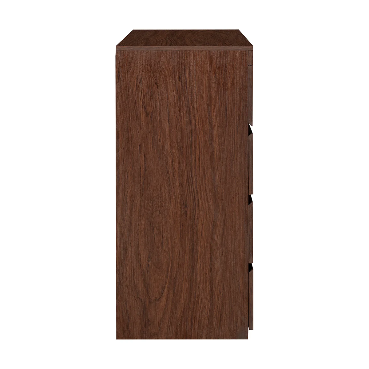 Recámara Queen Size Bristol 5 Pz - Image 16