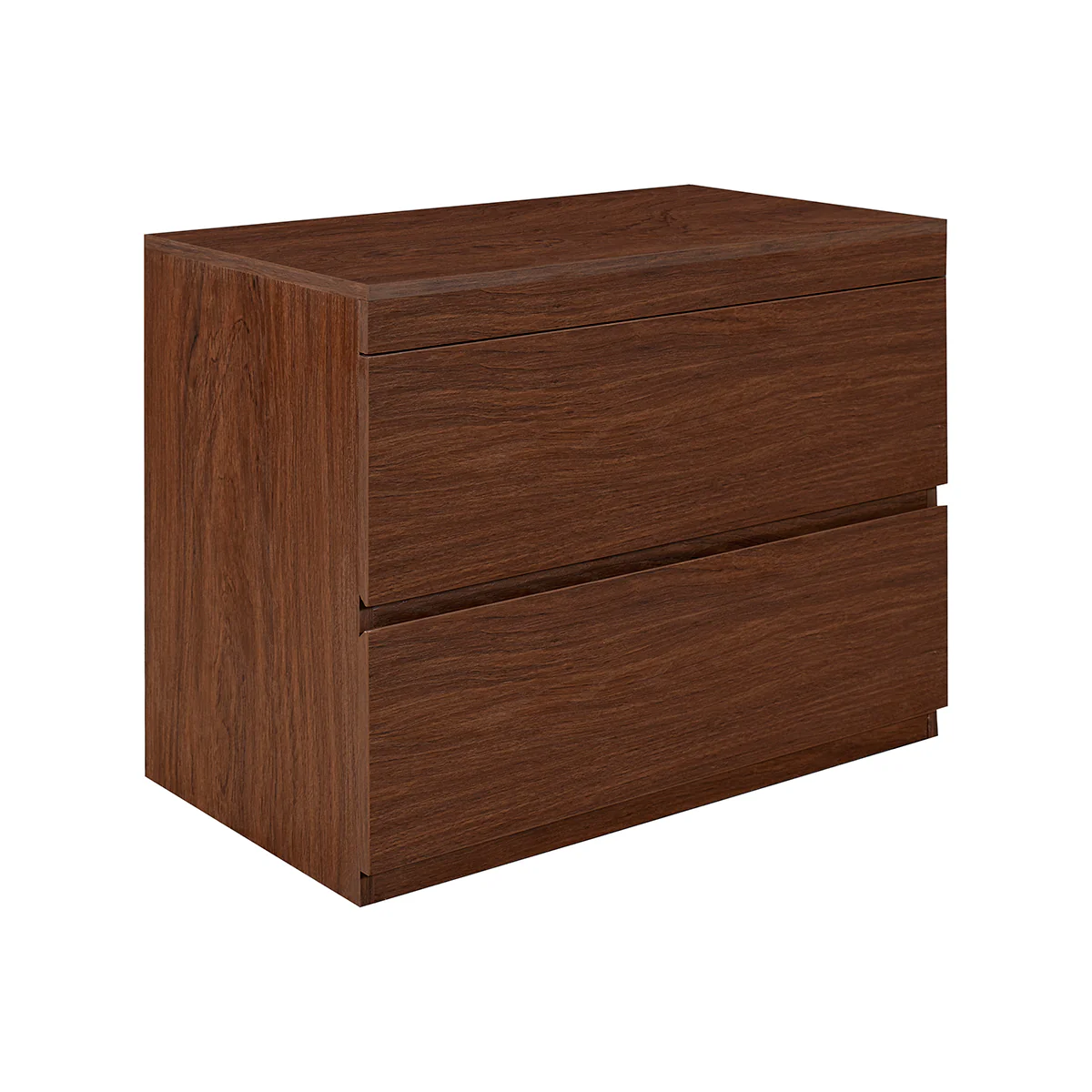 Recámara Queen Size Bristol 5 Pz - Image 20