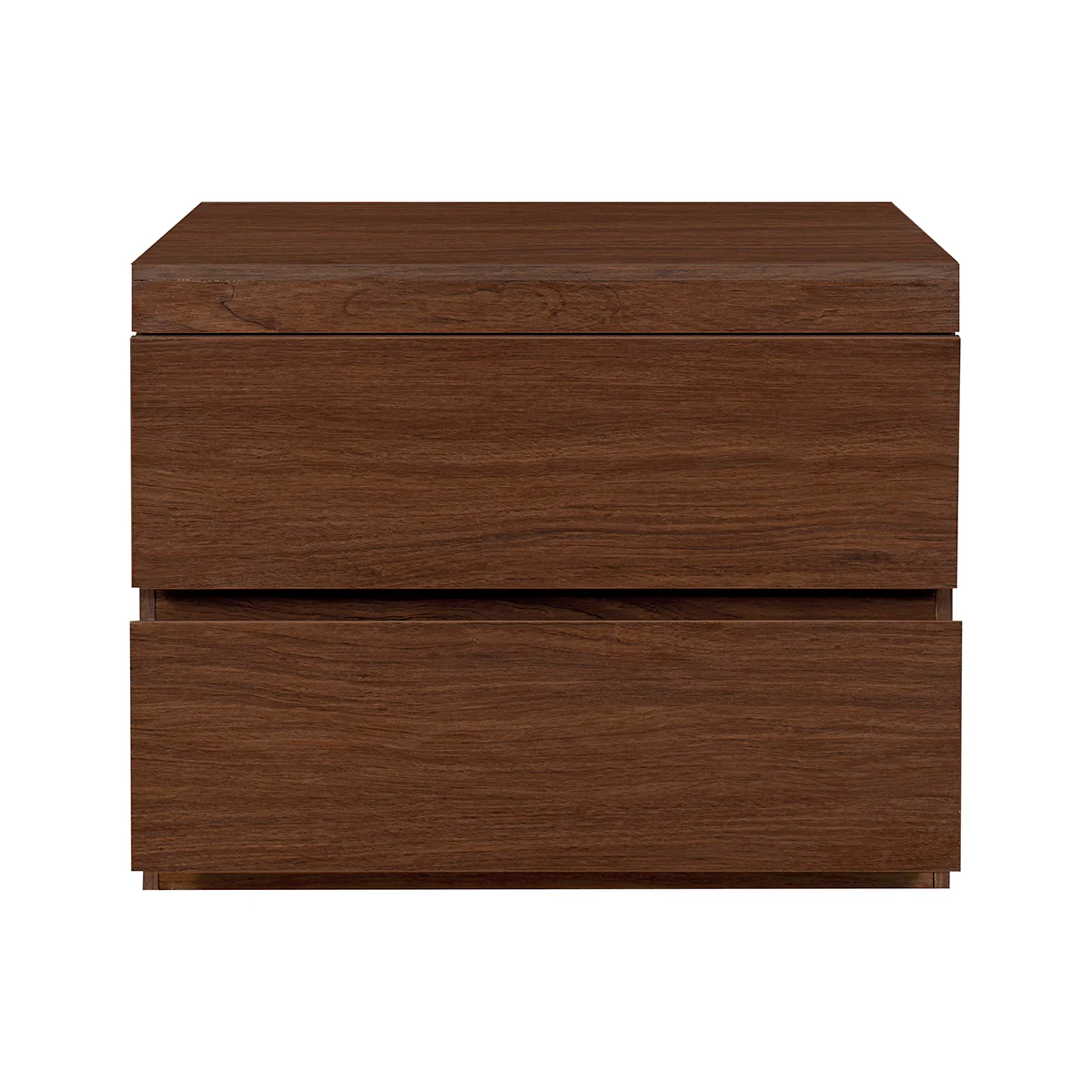 Recámara Queen Size Bristol 5 Pz - Image 5