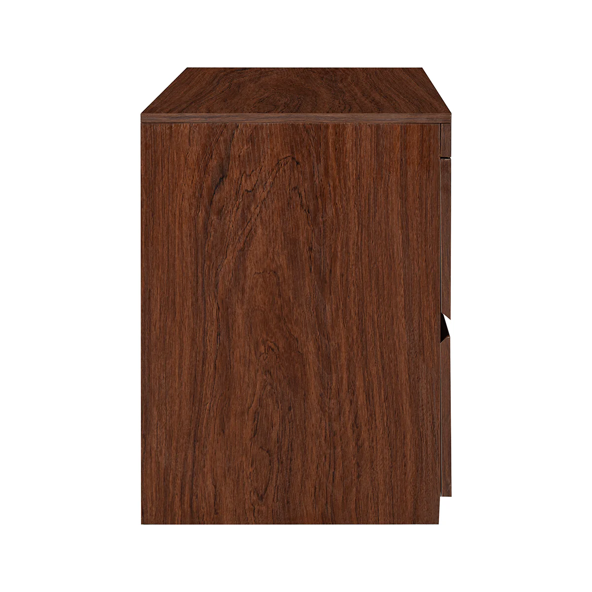 Recámara Queen Size Bristol 5 Pz - Image 6