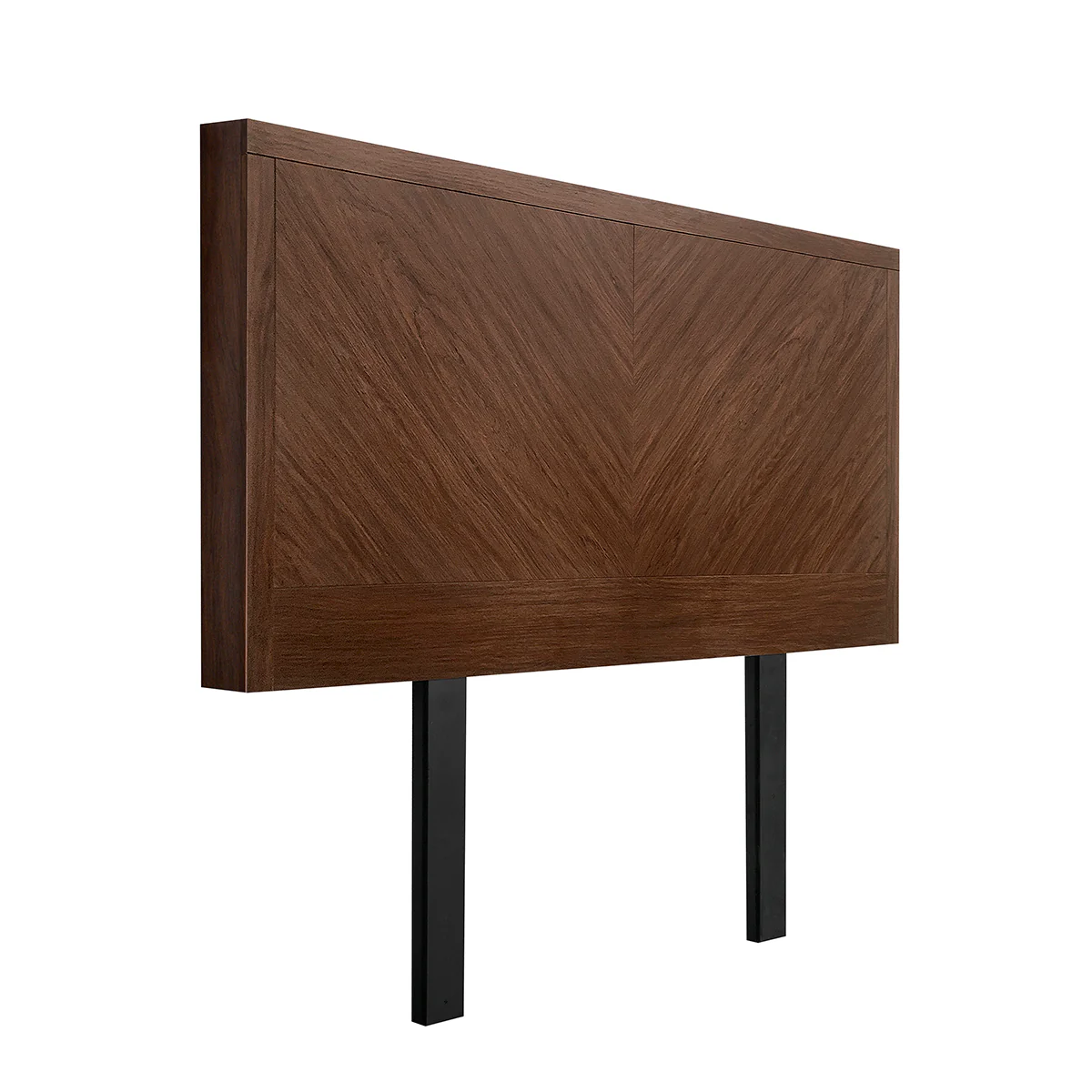 Recámara Queen Size Bristol 5 Pz - Image 7