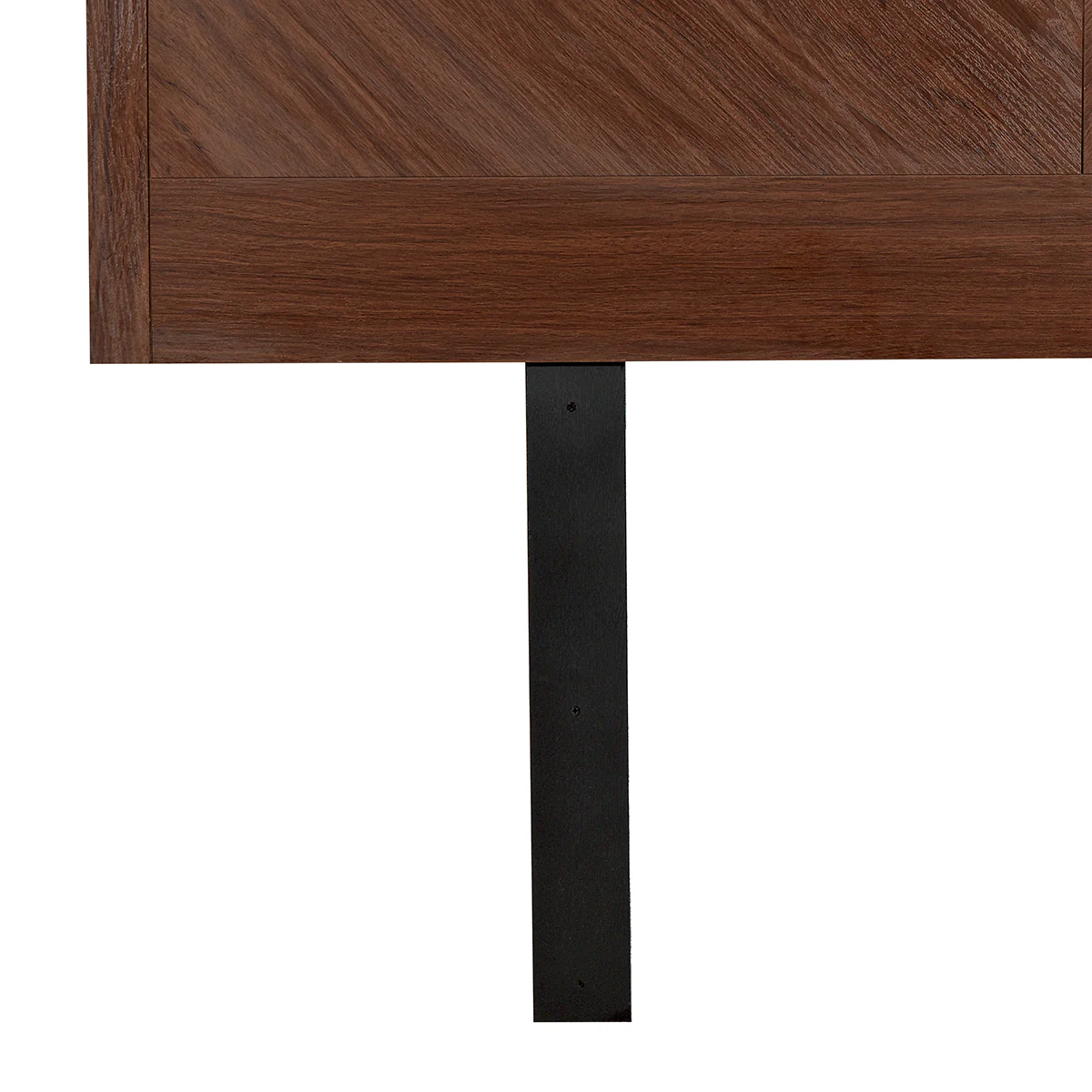 Recámara Queen Size Bristol 5 Pz - Image 8