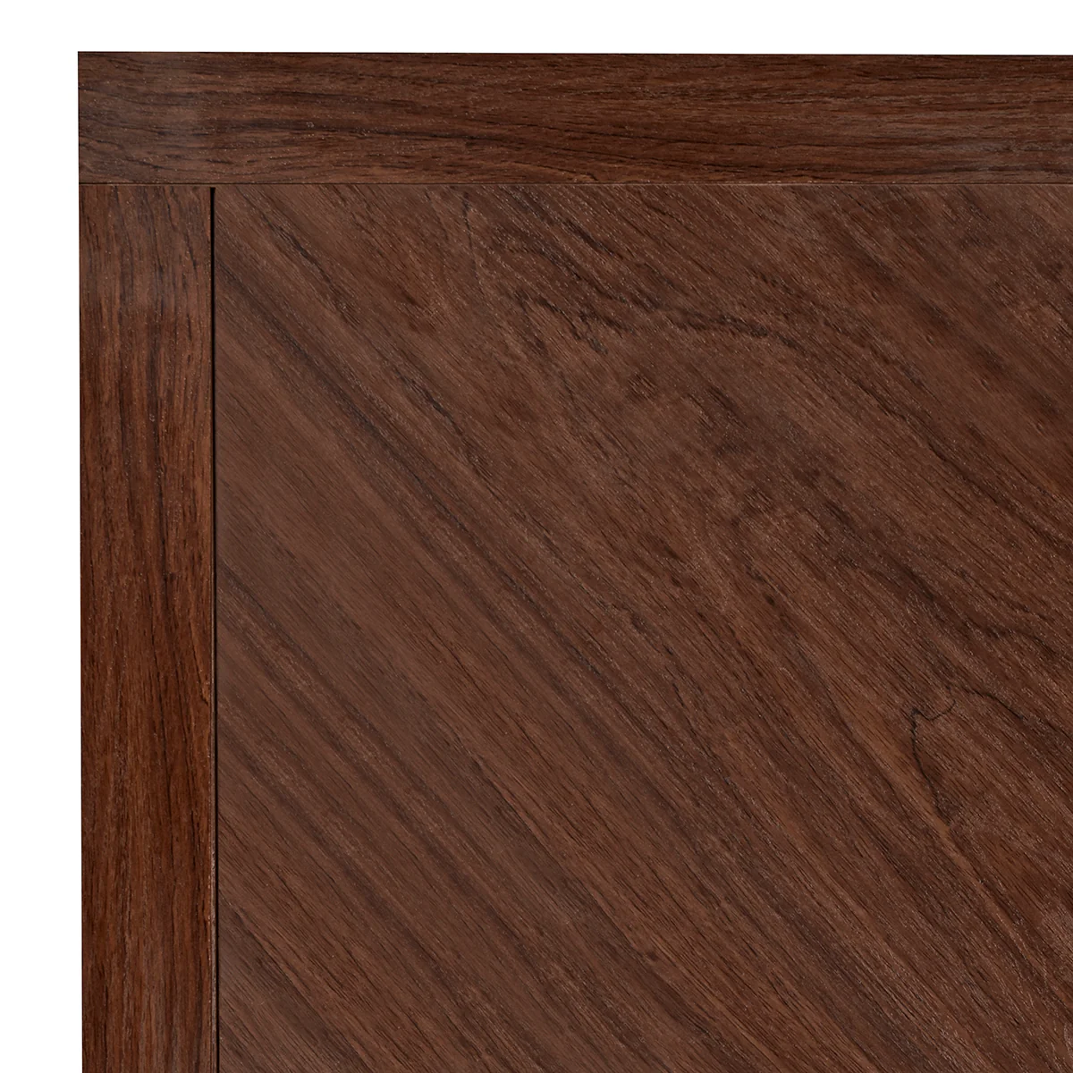 Recámara Queen Size Bristol 5 Pz - Image 9