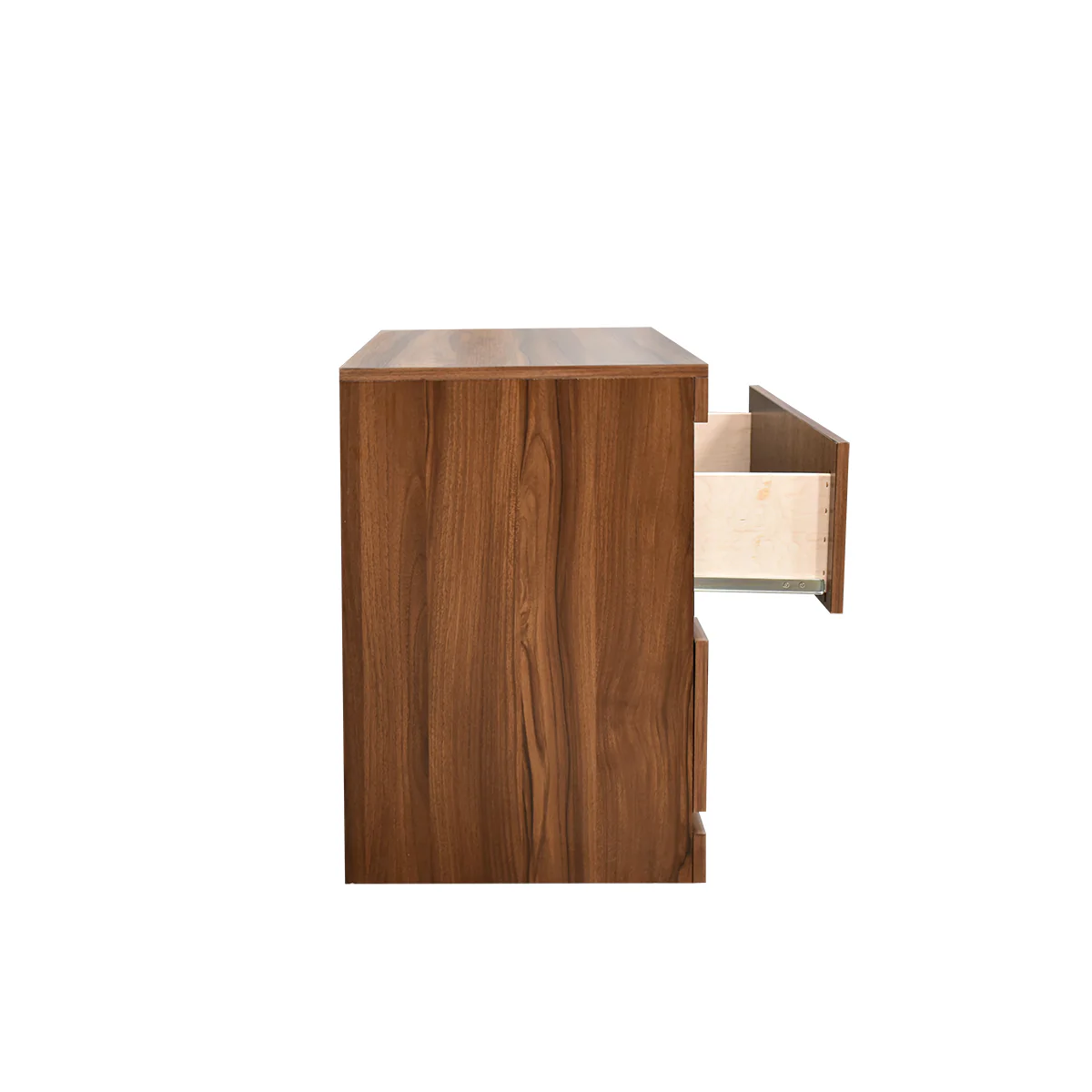 Recámara King Size Castilla - Tzalam 5 Pz - Image 10