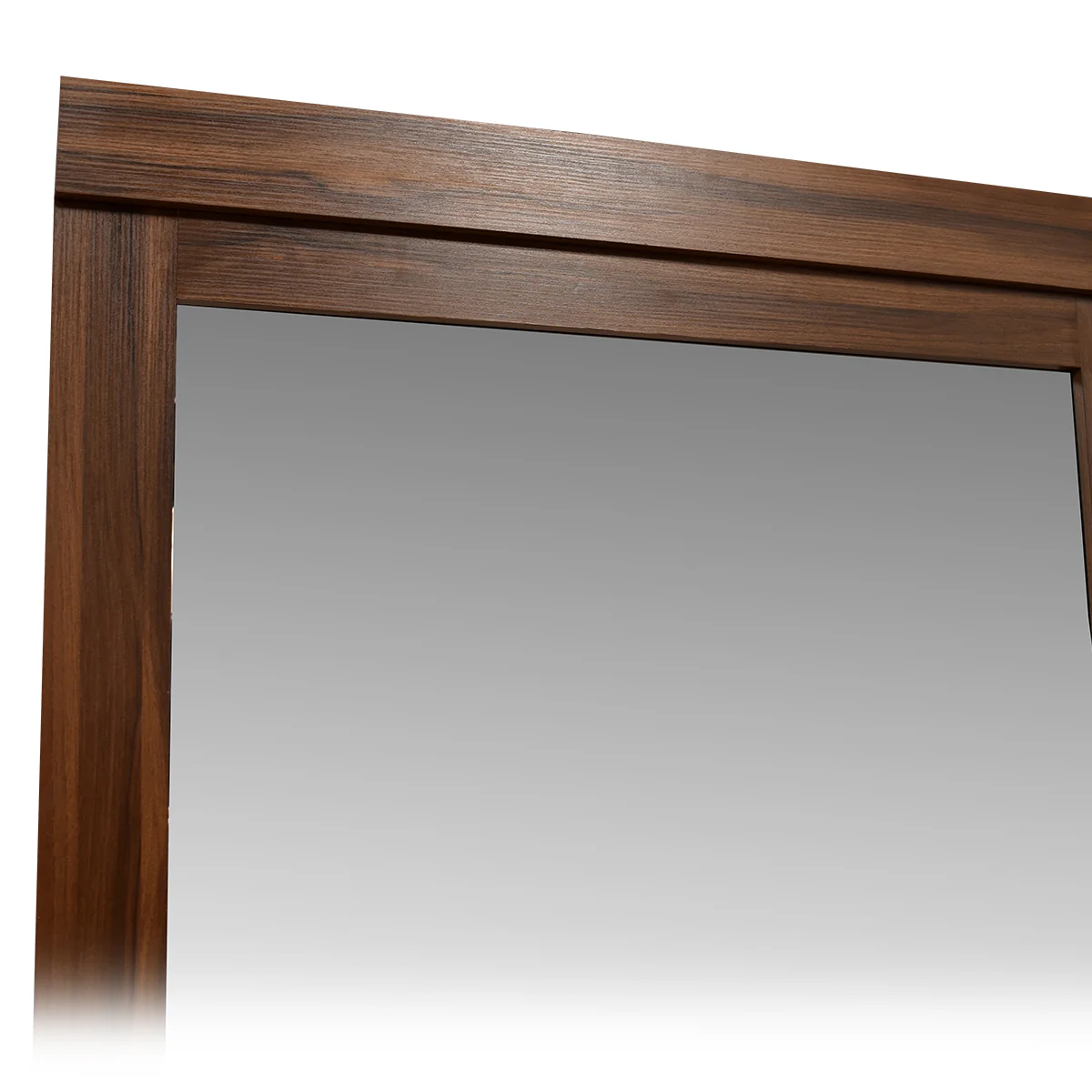 Recámara King Size Castilla - Tzalam 5 Pz - Image 20