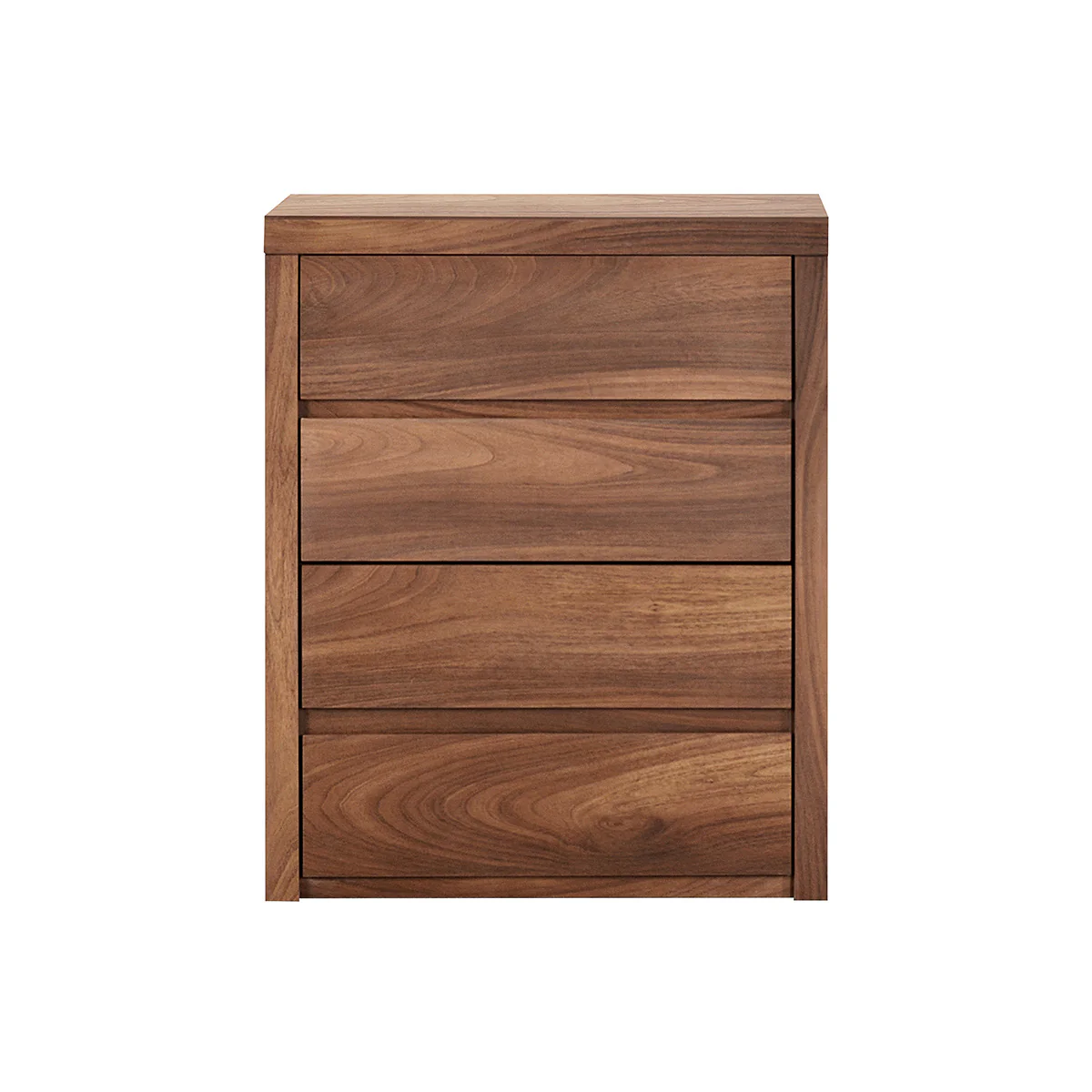 Recámara King Size Constanza 5 Pz - Image 10