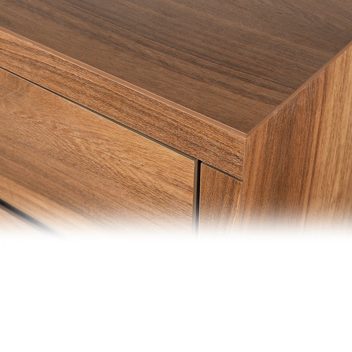 Recámara King Size Constanza 5 Pz - Image 12