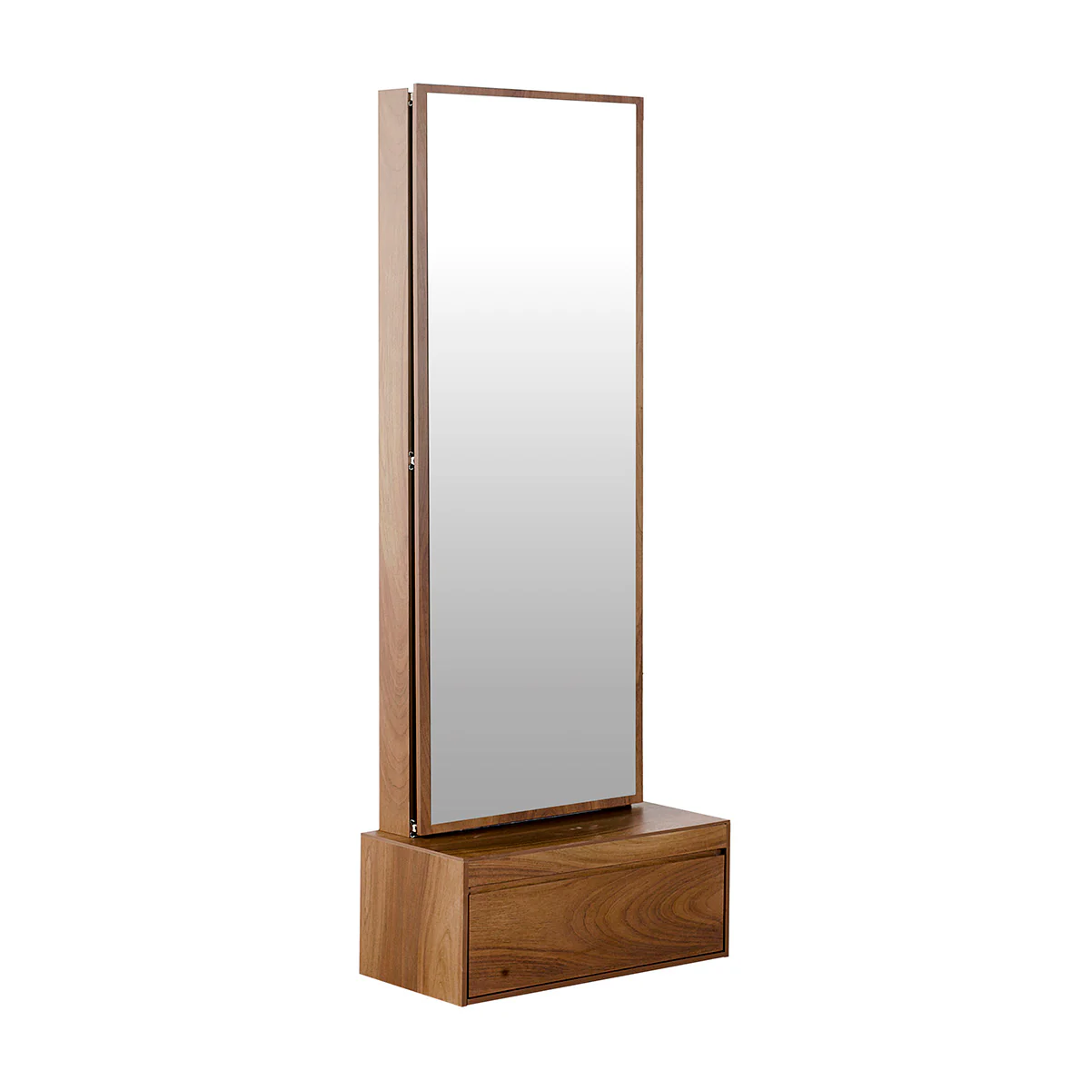 Recámara King Size Constanza 5 Pz - Image 15