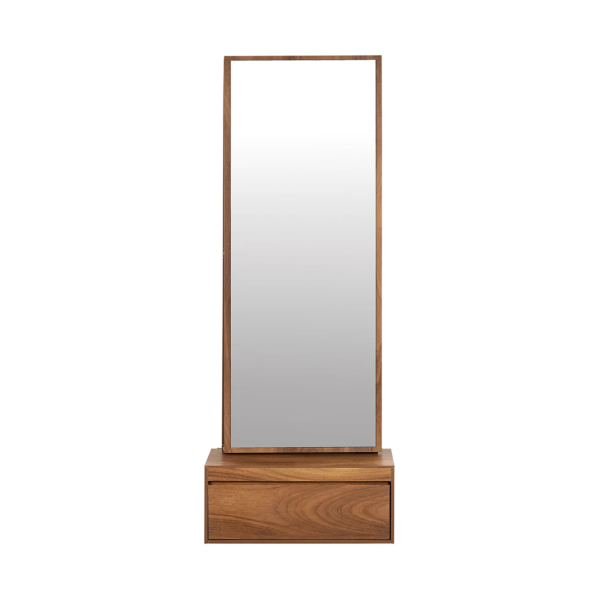 Recámara King Size Constanza 5 Pz - Image 16