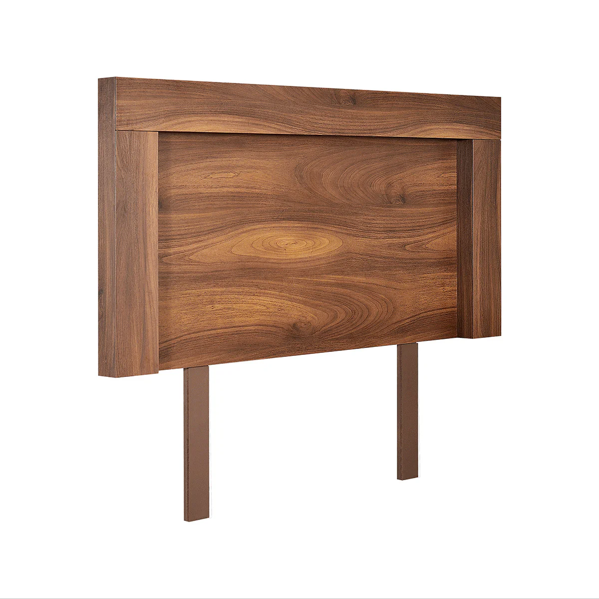 Recámara King Size Constanza 5 Pz - Image 3