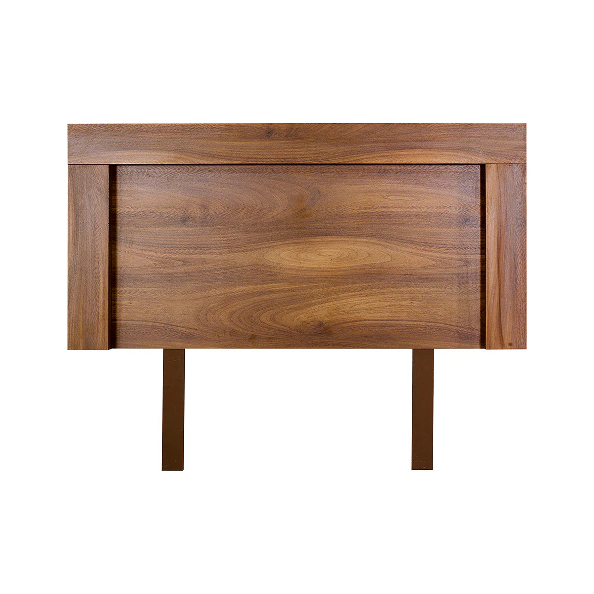 Recámara King Size Constanza 5 Pz - Image 4