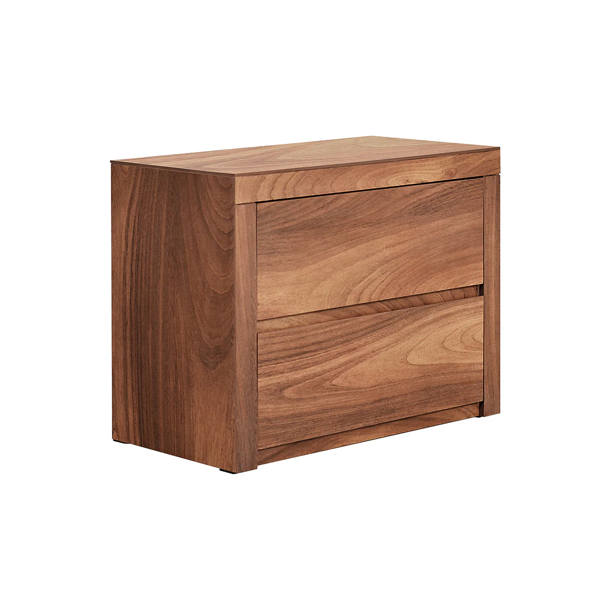 Recámara King Size Constanza 5 Pz - Image 6