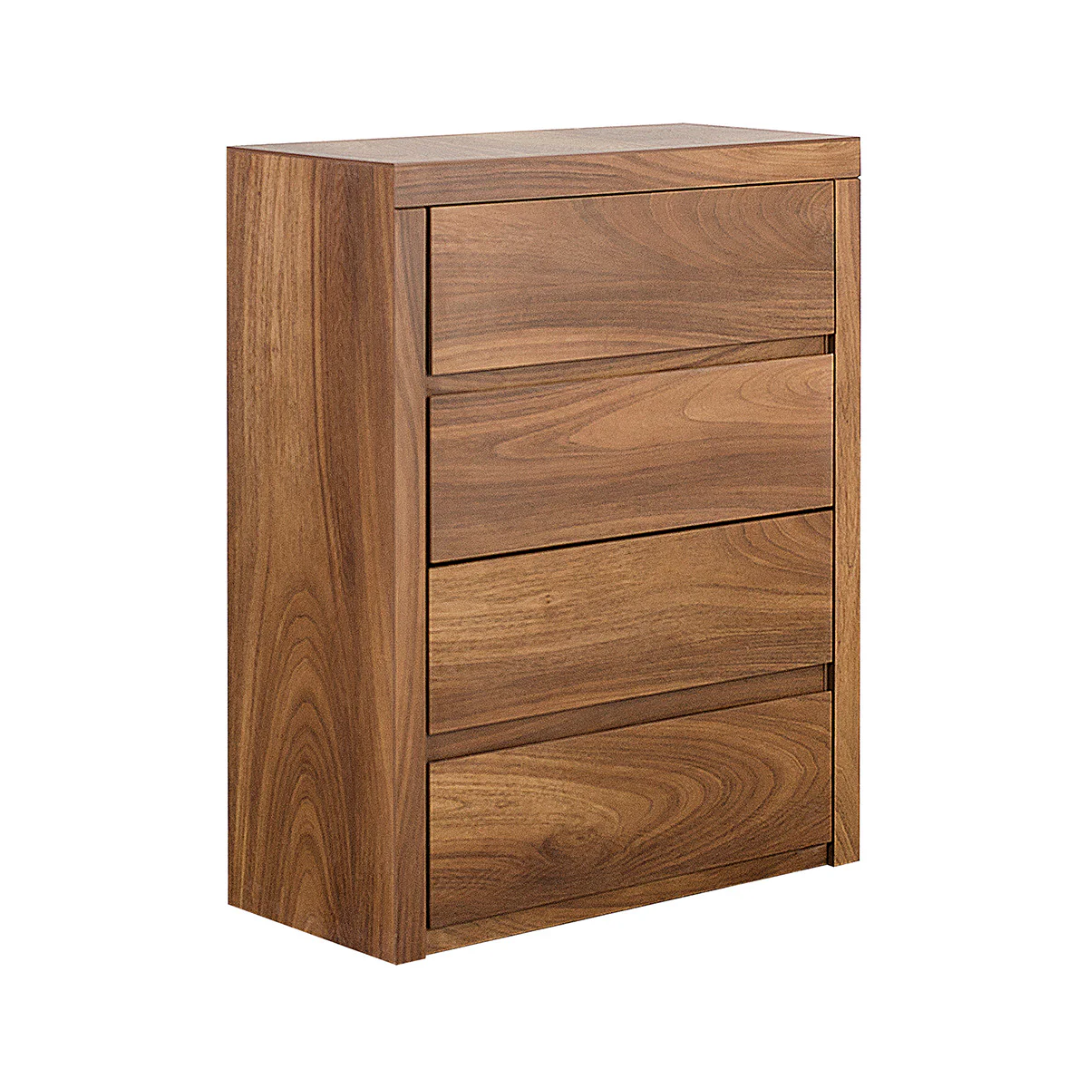 Recámara King Size Constanza 5 Pz - Image 9