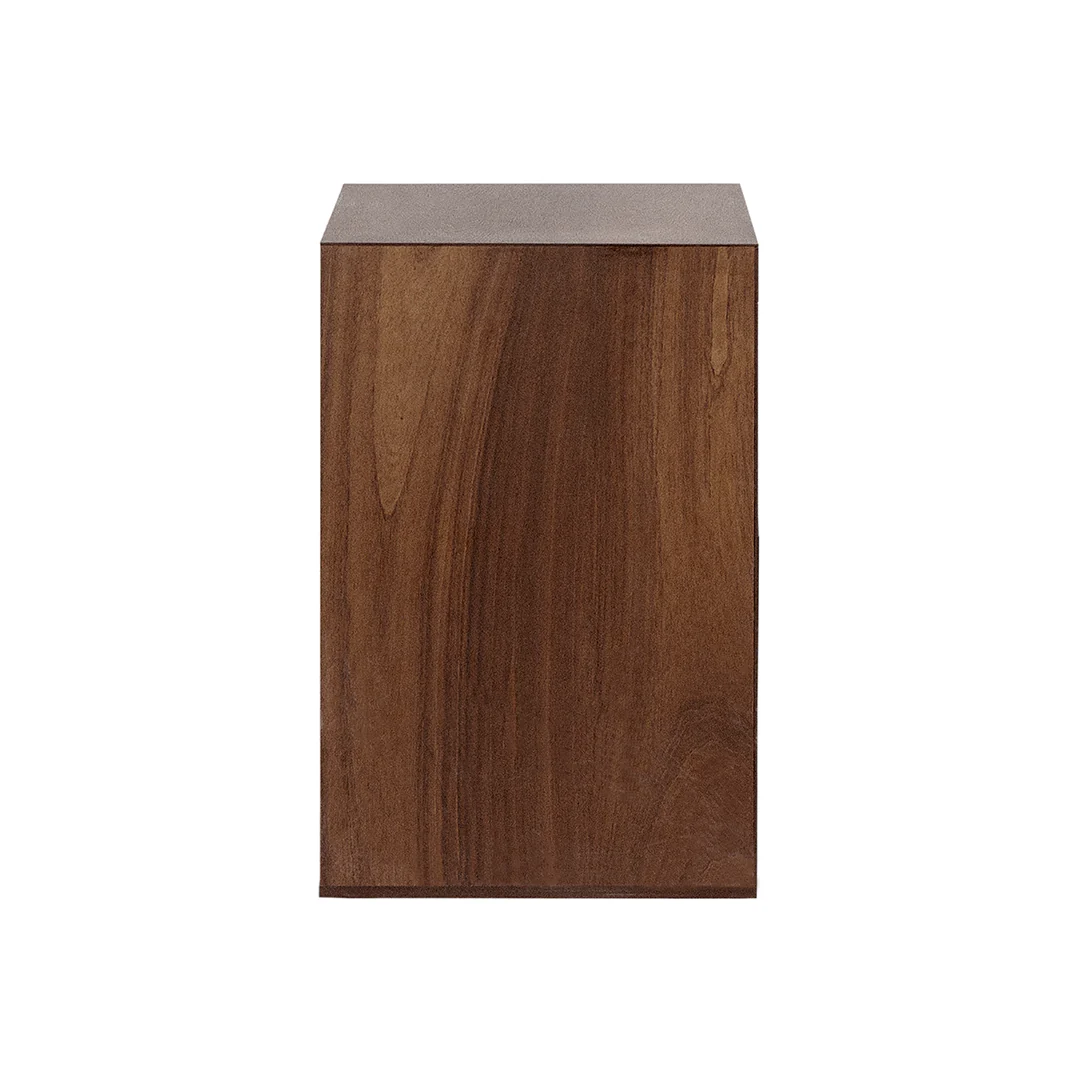 Recámara King Size Neruda II 5 Pz - Image 4